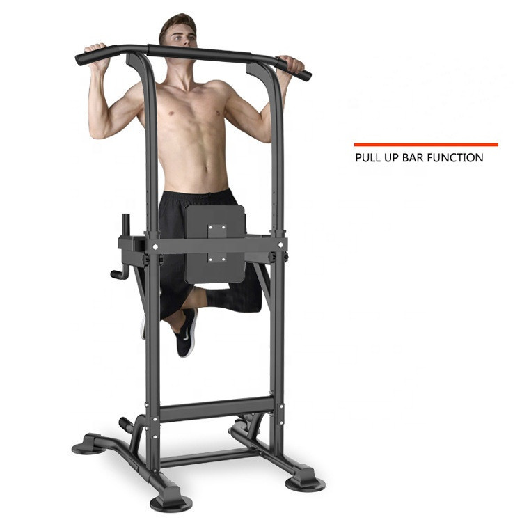 High Quality Professional Hous - Pull Up Bar Grip avaliação e preço