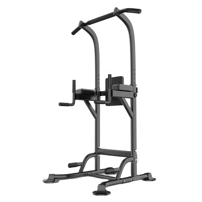 High Quality Professional Hous - Pull Up Bar Grip avaliação e preço