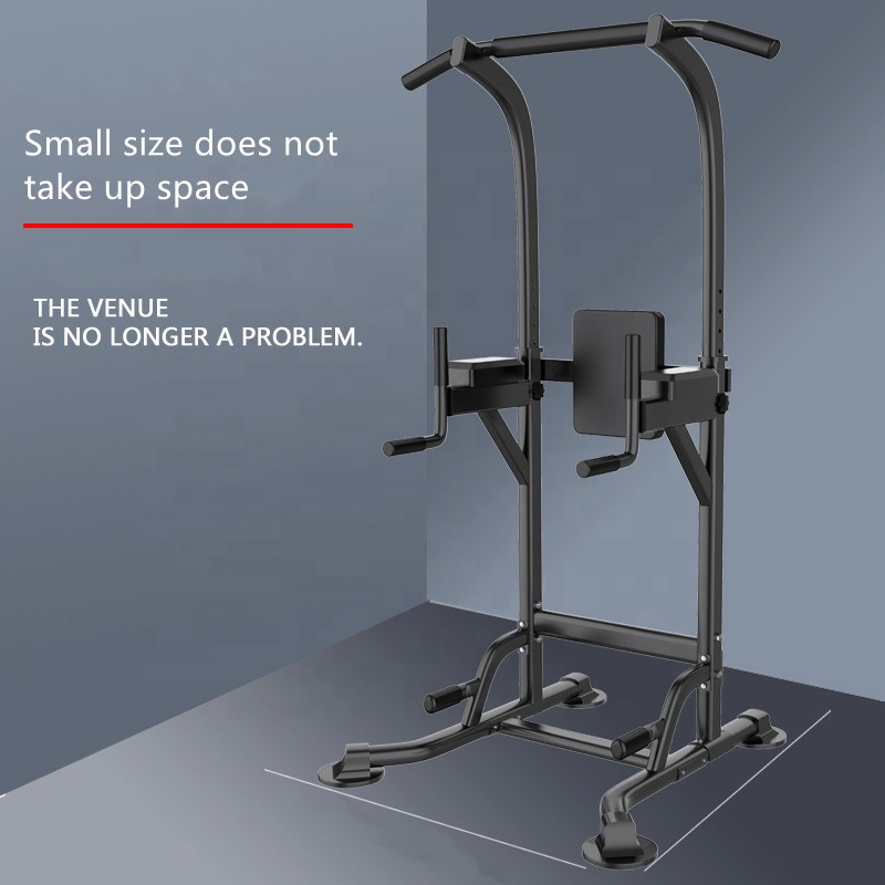 High Quality Professional Hous - Pull Up Bar Grip avaliação e preço