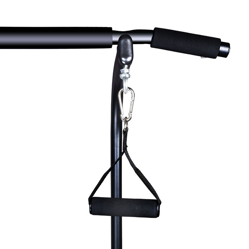 High Quality Professional Hous - Pull Up Bar Grip avaliação e preço