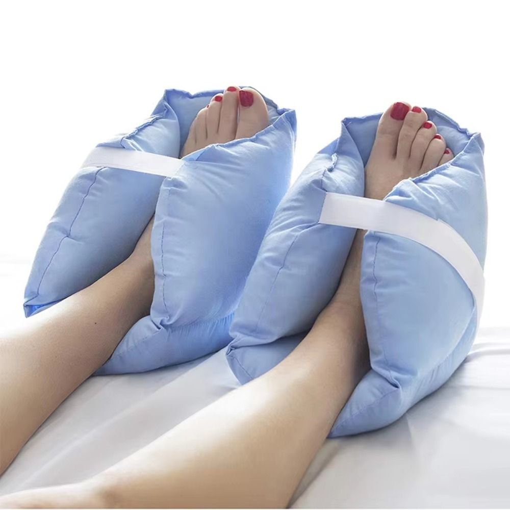Adjustable Cushion Heel Cushio - Ankle Mobility Band avaliação e preço