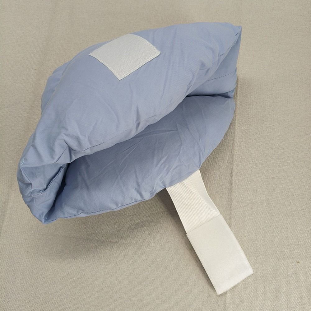 Adjustable Cushion Heel Cushio - Ankle Mobility Band avaliação e preço