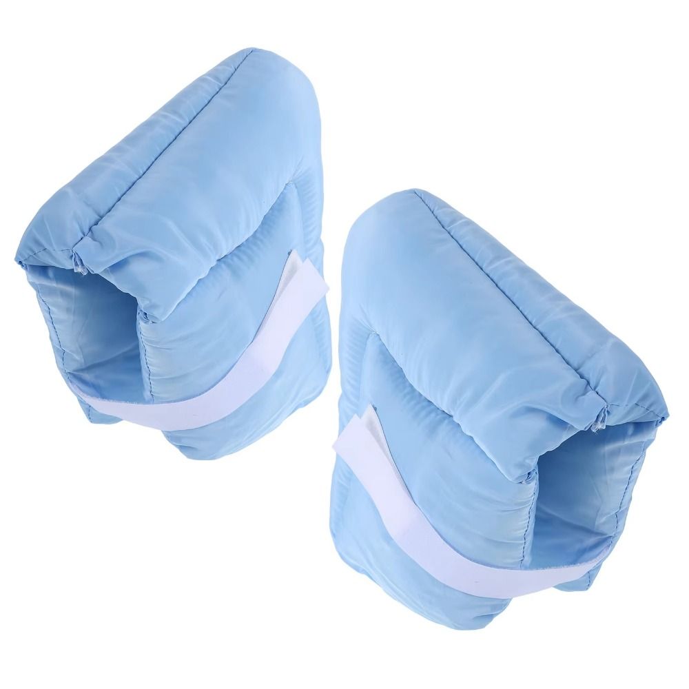 Adjustable Cushion Heel Cushio - Ankle Mobility Band avaliação e preço