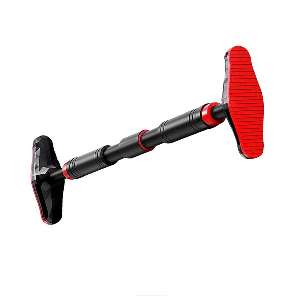 Home Gym Equipment Horizontal  - Pull Up Bar Grip avaliação e preço