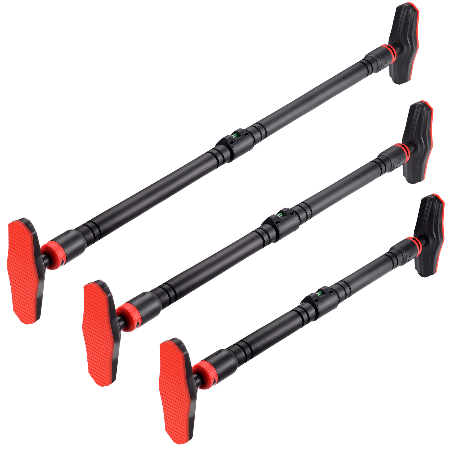 Home Gym Equipment Horizontal  - Pull Up Bar Grip avaliação e preço