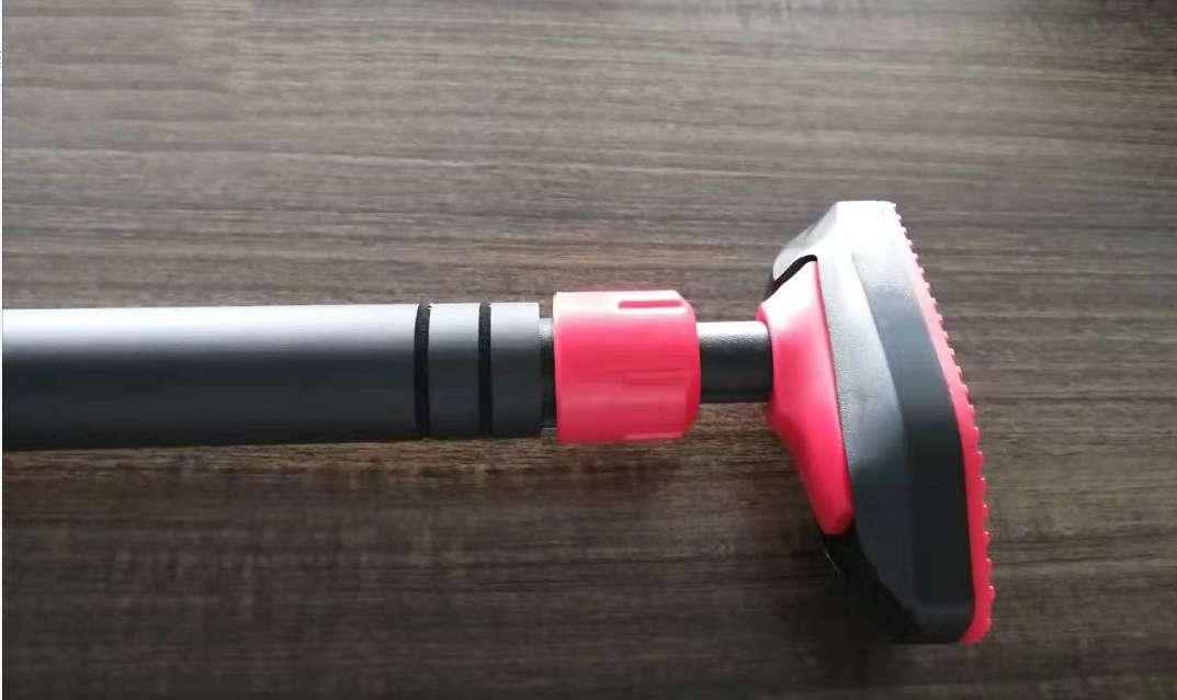 Home Gym Equipment Horizontal  - Pull Up Bar Grip avaliação e preço