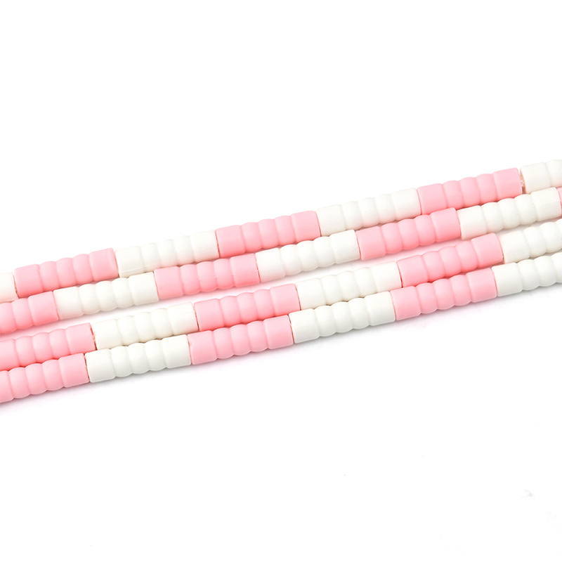 DHS 2.8M Exercise Rope Jump Ro - Skipping Rope Pvc avaliação e preço