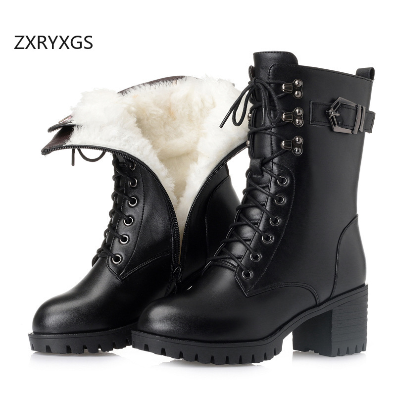ZXRYXGS Cross Strap Side Zippe - Crossfit Youtube avaliação e preço