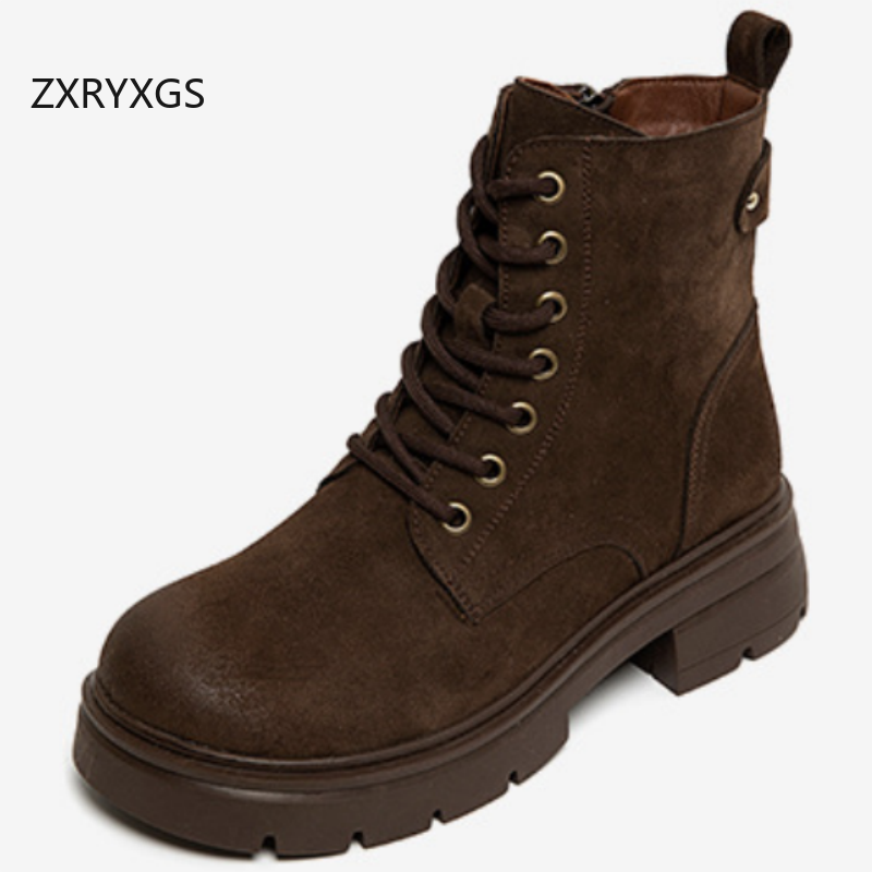 ZXRYXGS Cross Strap Side Zippe - Crossfit Youtube avaliação e preço