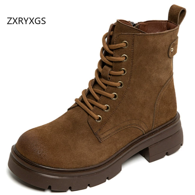 ZXRYXGS Cross Strap Side Zippe - Crossfit Youtube avaliação e preço
