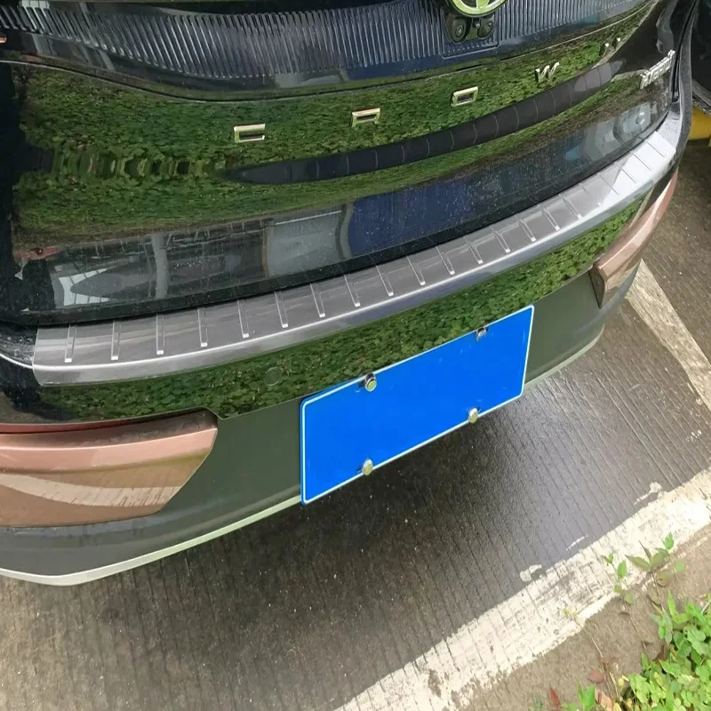 For Toyota Crown Sport Cross 2 - Bumper Plate 10Kg avaliação e preço
