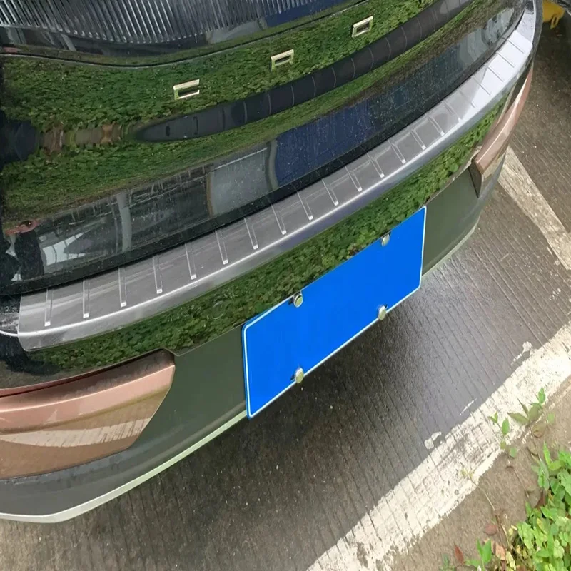 For Toyota Crown Sport Cross 2 - Bumper Plate 10Kg avaliação e preço