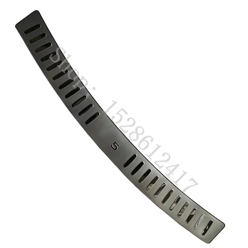 For Audi Q5 2009 2010 2011 201 - Bumper Plate 10Kg avaliação e preço