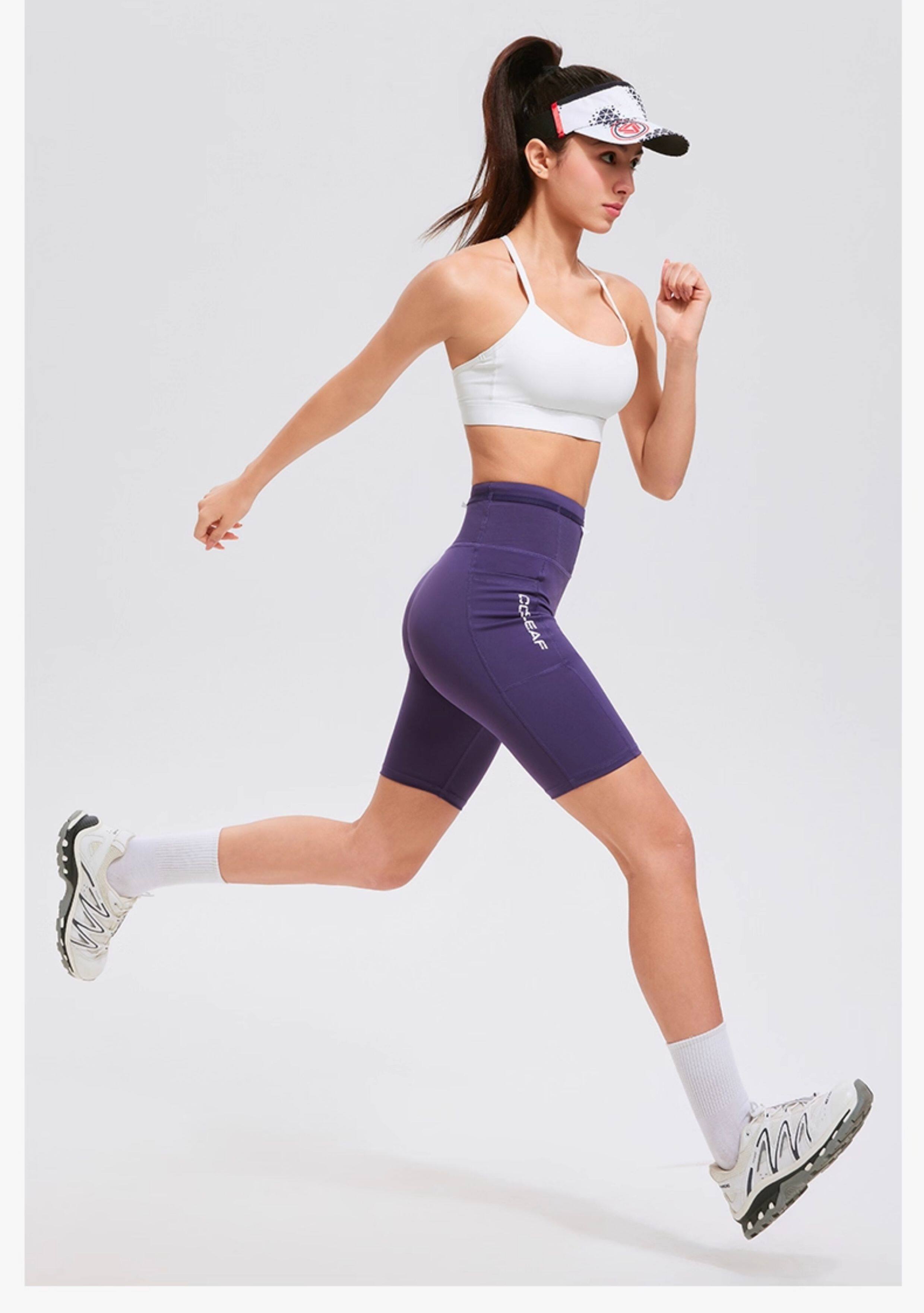 Fitness Suit Women's Cross Bac - Crossfit High Gear avaliação e preço