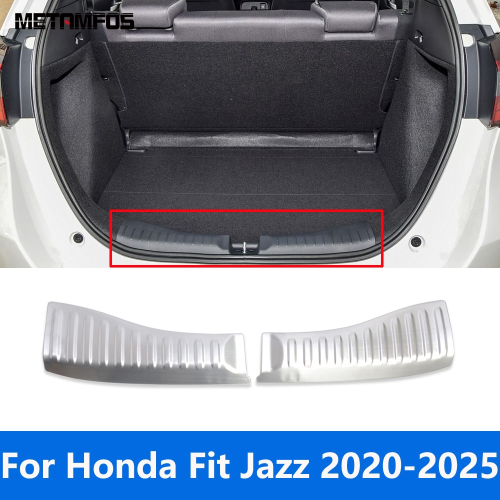 Interior Rear Trunk Bumper Foo - Bumper Plate 10Kg avaliação e preço