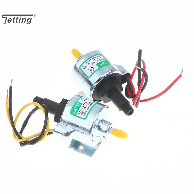 1Set 220V/110V AC Brass Fog Sm - Crossfit Machine avaliação e preço