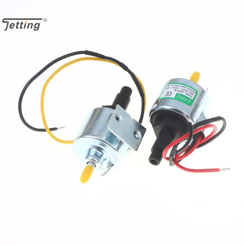 1Set 220V/110V AC Brass Fog Sm - Crossfit Machine avaliação e preço