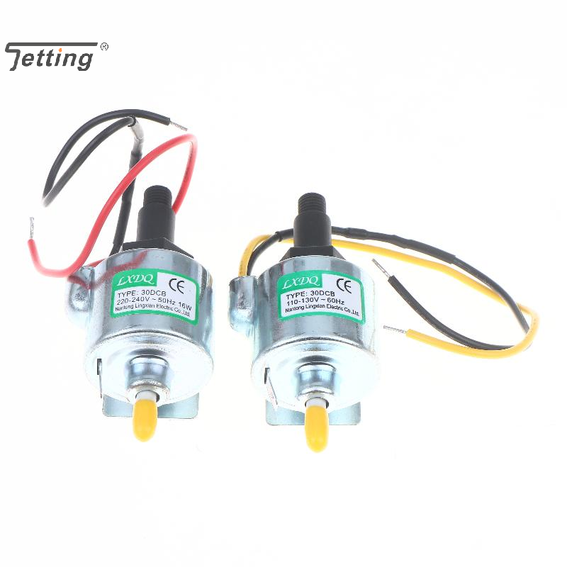 1Set 220V/110V AC Brass Fog Sm - Crossfit Machine avaliação e preço