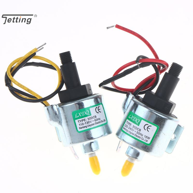 1Set 220V/110V AC Brass Fog Sm - Crossfit Machine avaliação e preço