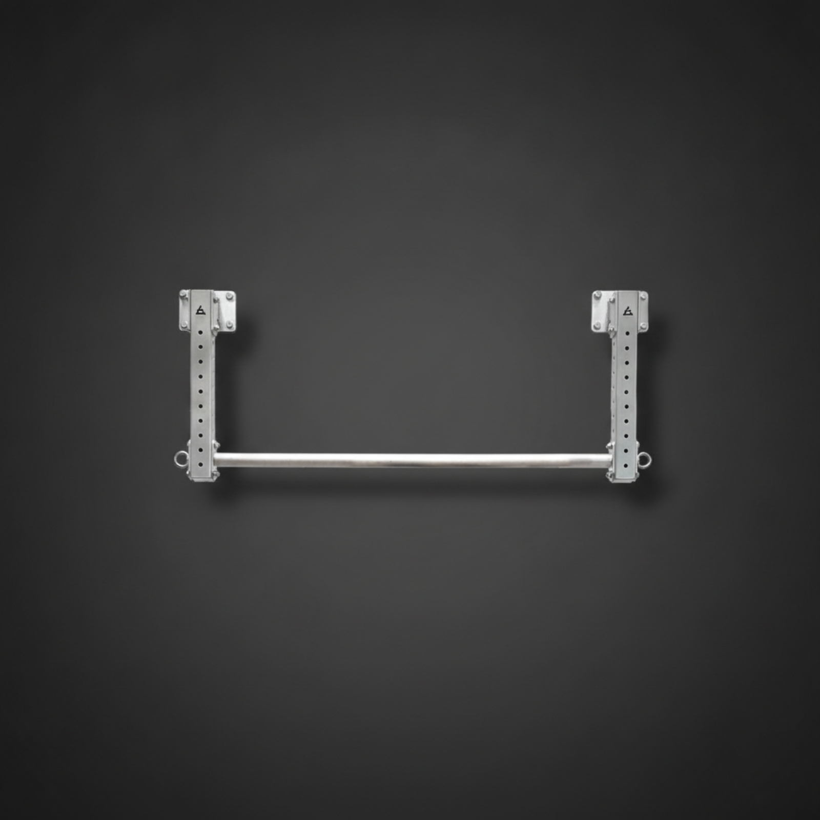 Pull-up Bar with Hanging Rings - Pull Up Bar Grip avaliação e preço