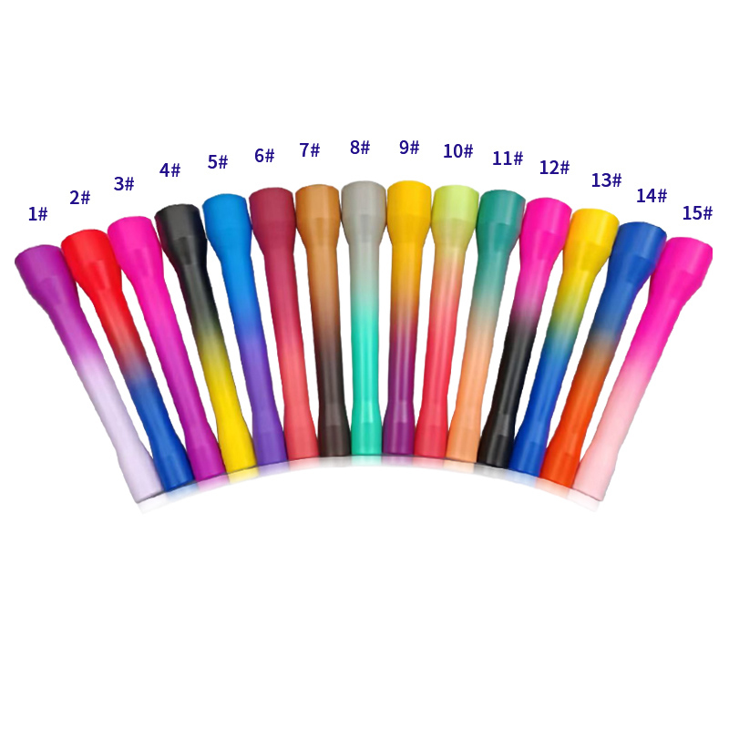 Professional Speed Custom Jump - Skipping Rope Pvc avaliação e preço