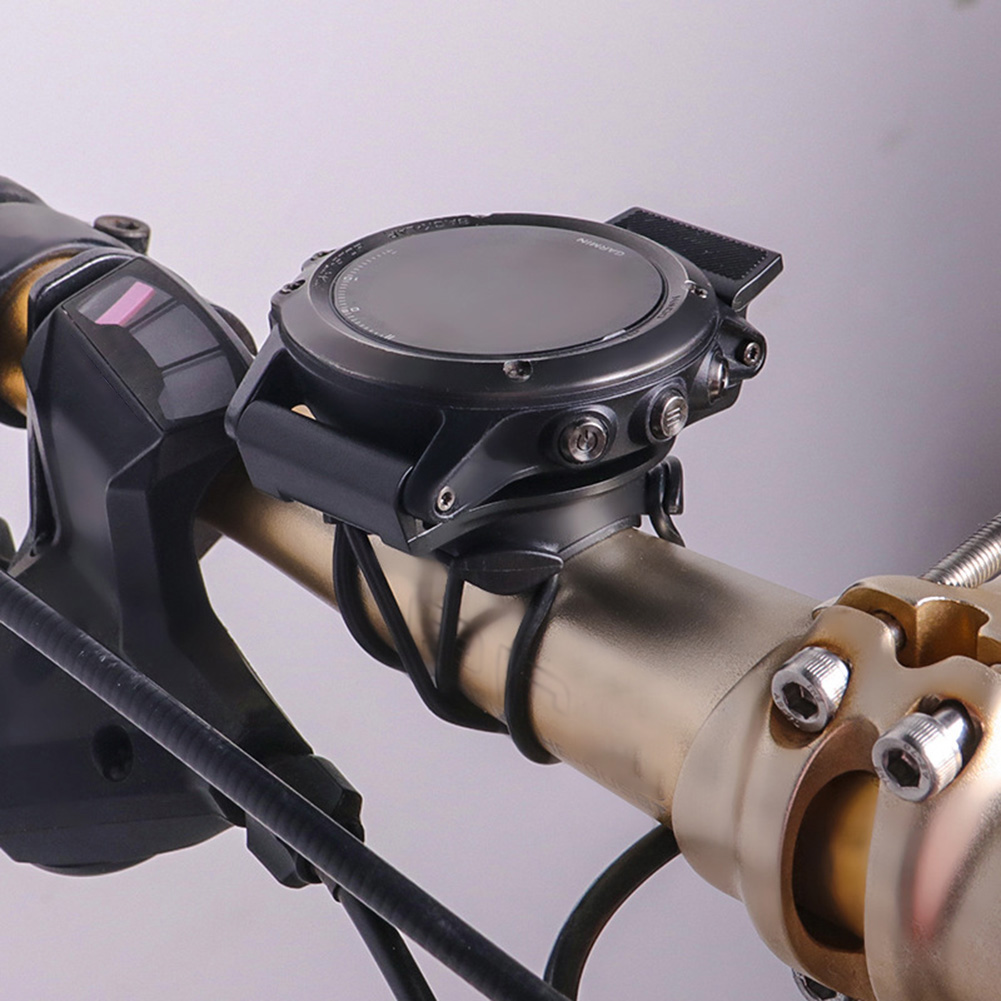 20/22/26mm Bicycle Stopwatch M - Crossfit Machine avaliação e preço