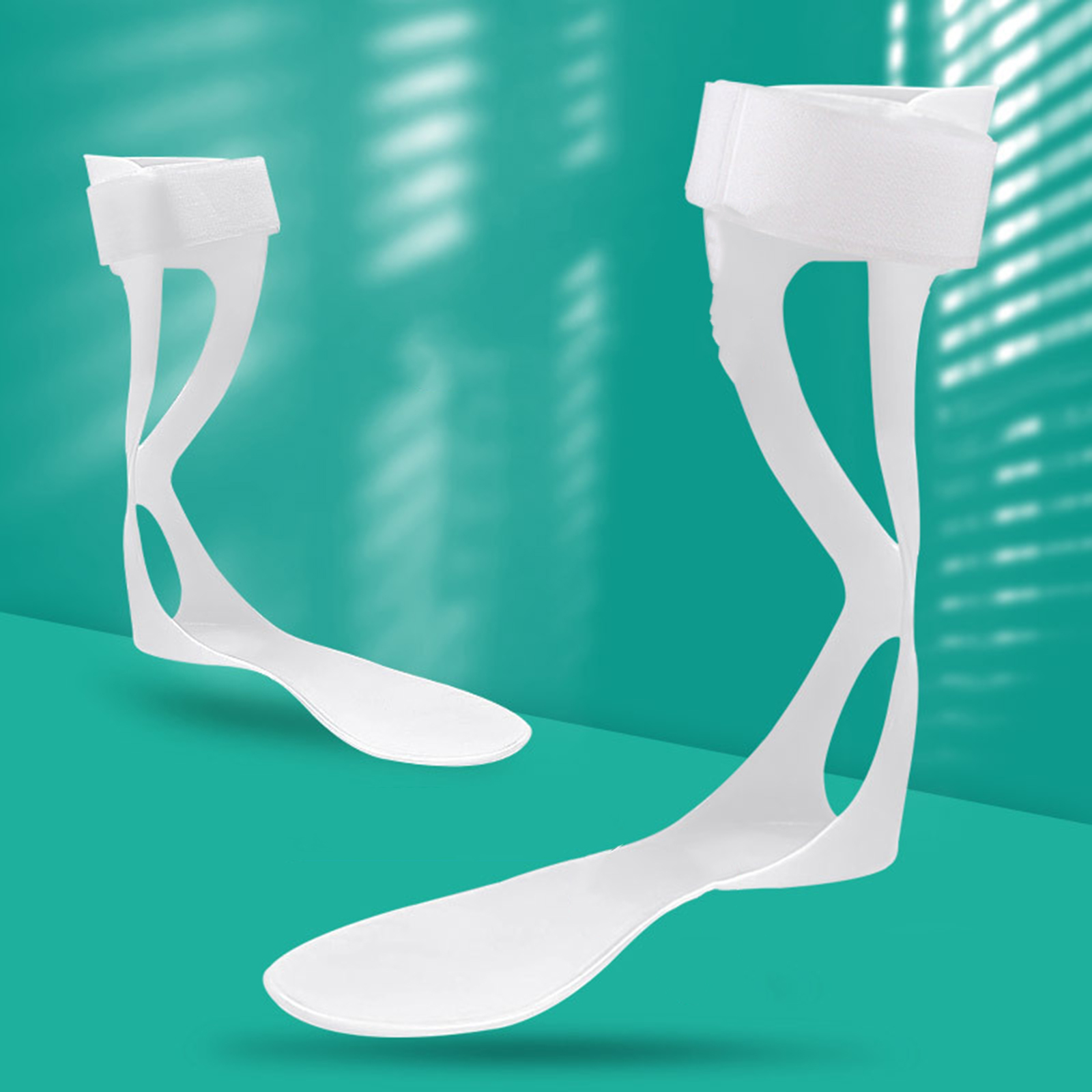 Ankle Foot Orthosis Drop Foot  - Ankle Mobility Band avaliação e preço