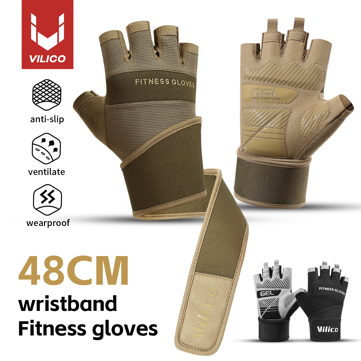Hunting Gloves Tactical Gear C - Gear For Crossfit avaliação e preço