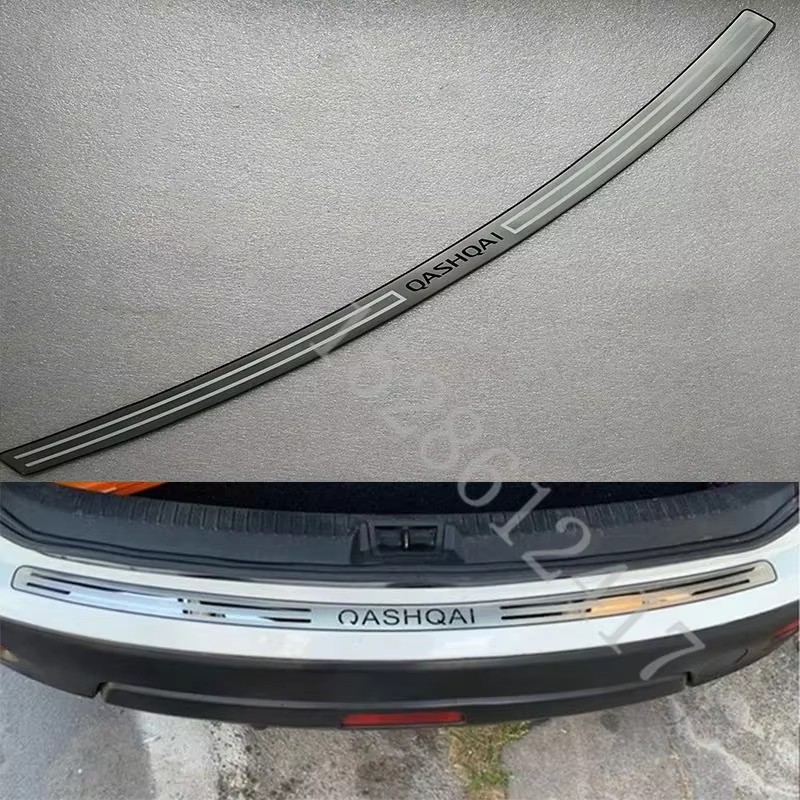 For Nissan Qashqai j10 J11 200 - Bumper Plate 10Kg avaliação e preço