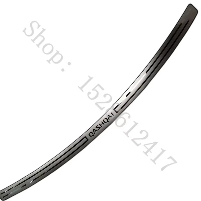 For Nissan Qashqai j10 J11 200 - Bumper Plate 10Kg avaliação e preço