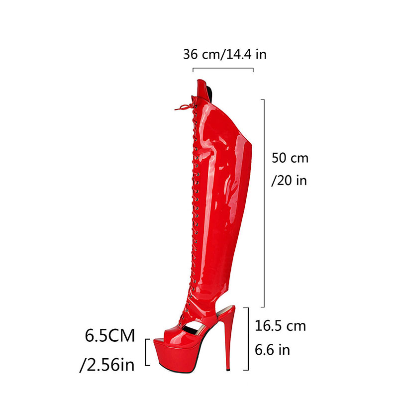 Sgesvier Side Zipper Platform  - Crossfit Youtube avaliação e preço