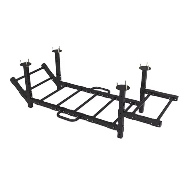 Wall Joist Mounted Pull Up Bar - Pull Up Bar Grip avaliação e preço