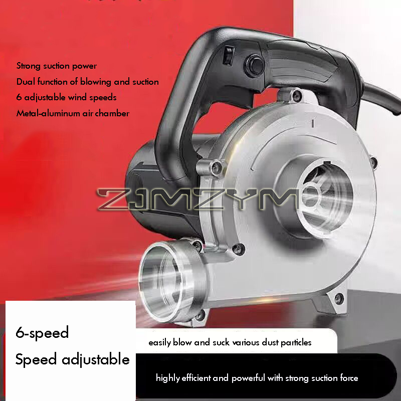 6280W 3M-6M-8M Industrial Dust - Crossfit Machine avaliação e preço