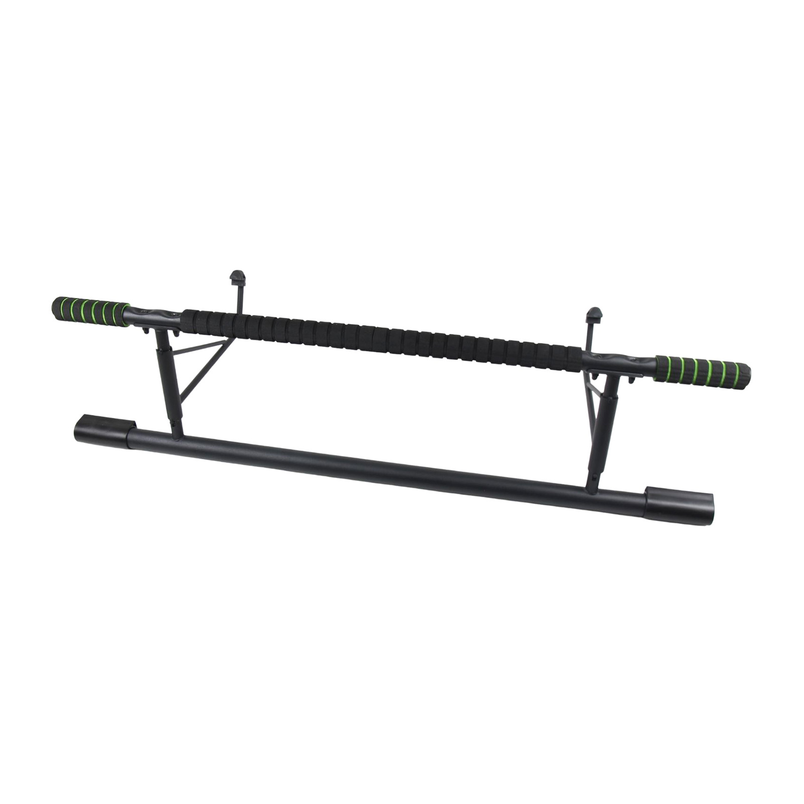 Doorway Pull up bar for the Do - Pull Up Bar Grip avaliação e preço
