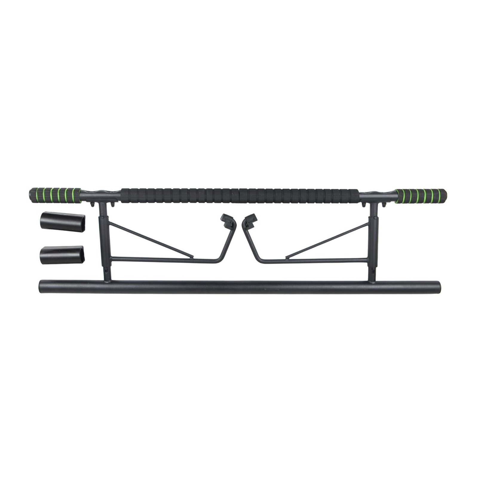Doorway Pull up bar for the Do - Pull Up Bar Grip avaliação e preço