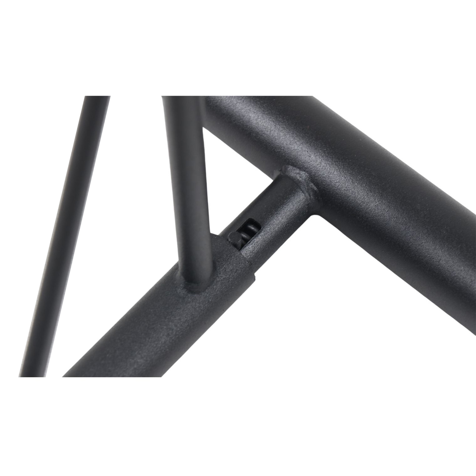 Doorway Pull up bar for the Do - Pull Up Bar Grip avaliação e preço