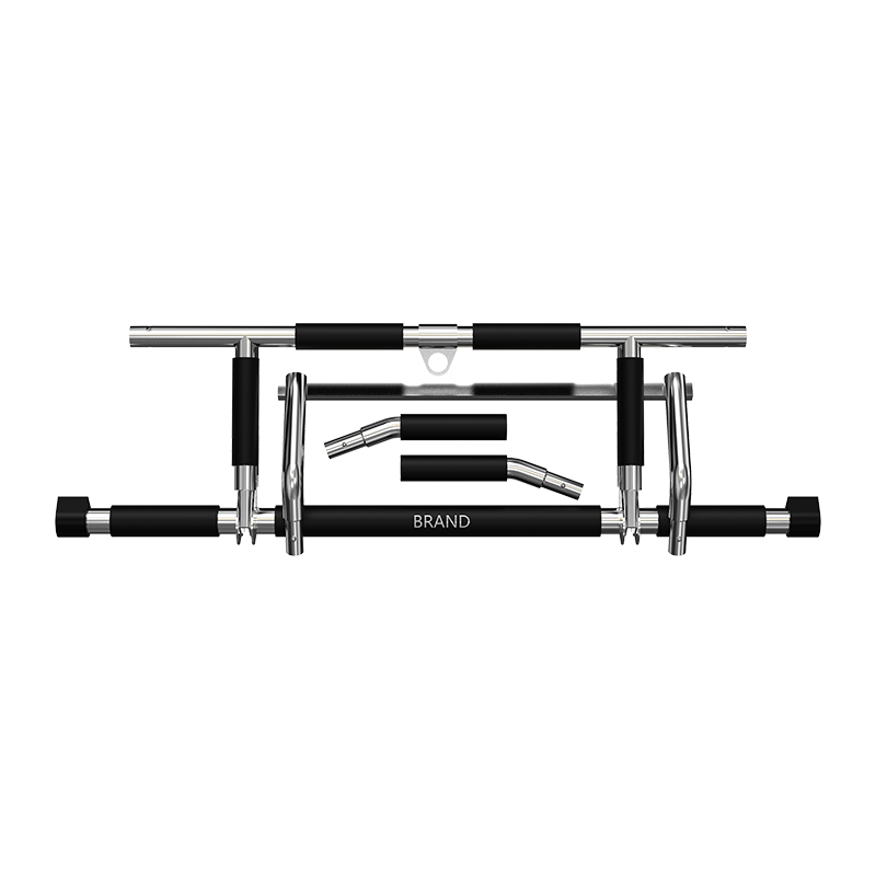 Home Adjustable Wall Doorway D - Pull Up Bar Grip avaliação e preço