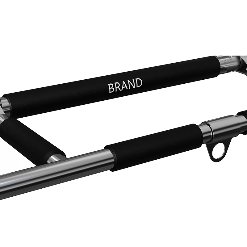 Home Adjustable Wall Doorway D - Pull Up Bar Grip avaliação e preço