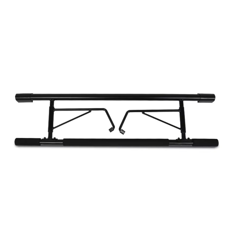 Oem Ebest Sports Home Fitness  - Pull Up Bar Grip avaliação e preço