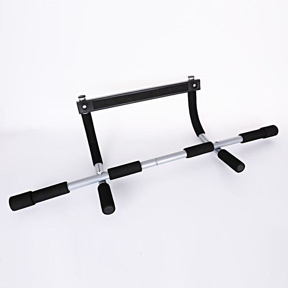 Oem Ebest Sports Home Fitness  - Pull Up Bar Grip avaliação e preço