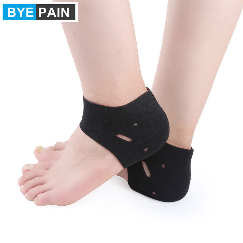 1Pair Compression Plantar Fasc - Ankle Mobility Band avaliação e preço