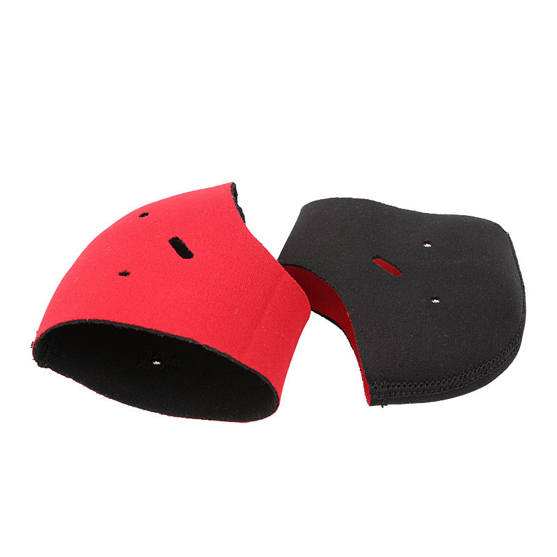 1Pair Compression Plantar Fasc - Ankle Mobility Band avaliação e preço