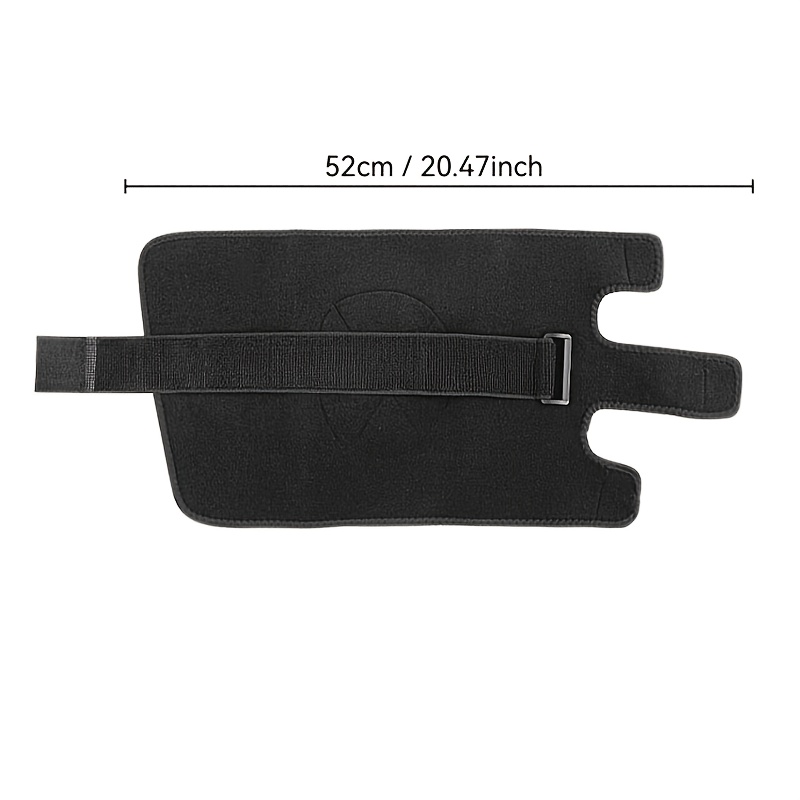 1PC Sport Shin Guard Crossfit  - Shin Guard Crossfit avaliação e preço