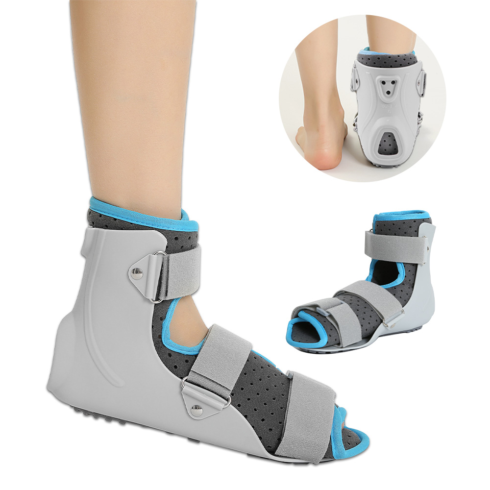 Rehabilitation Drop Foot Ortho - Ankle Mobility Band avaliação e preço