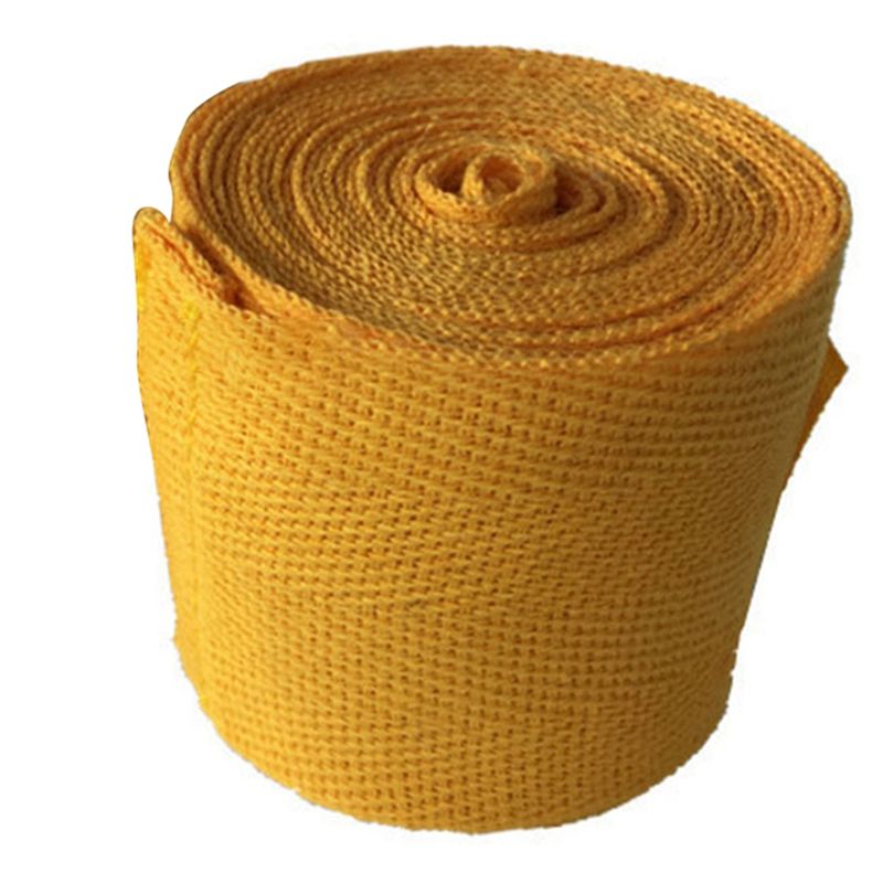 【Supernew】2.5M Elastic Bandage - Wrist Wrap Support avaliação e preço
