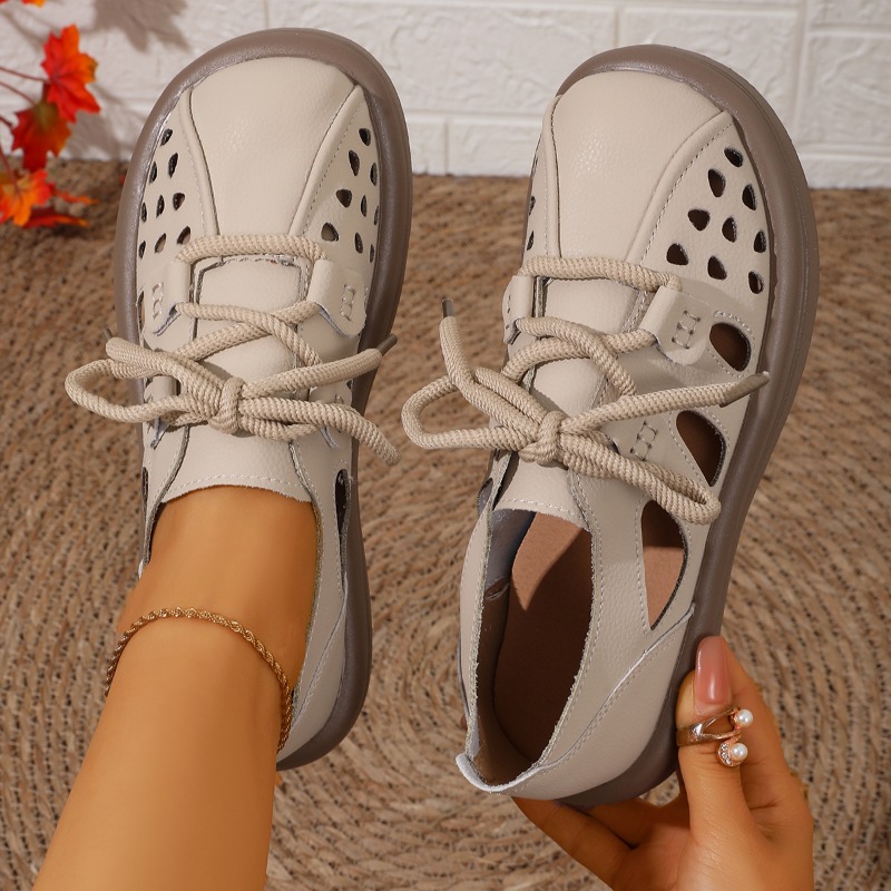 Summer Women Fashion Sandals H - Crossfit Outfit avaliação e preço