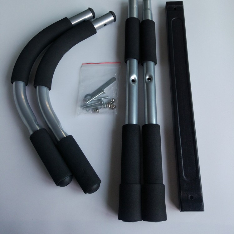 Multifunction Pull-up bar Door - Pull Up Bar Grip avaliação e preço
