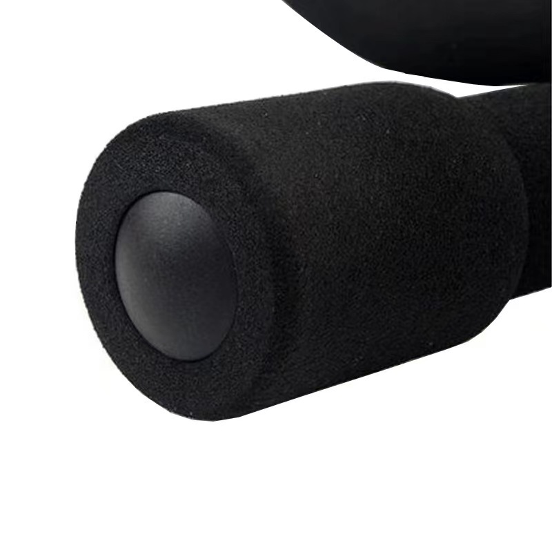 Multifunction Pull-up bar Door - Pull Up Bar Grip avaliação e preço