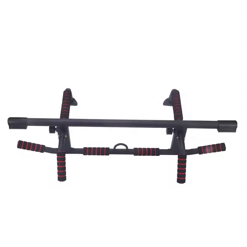 Adjustable Pull up Bar for Doo - Pull Up Bar Grip avaliação e preço