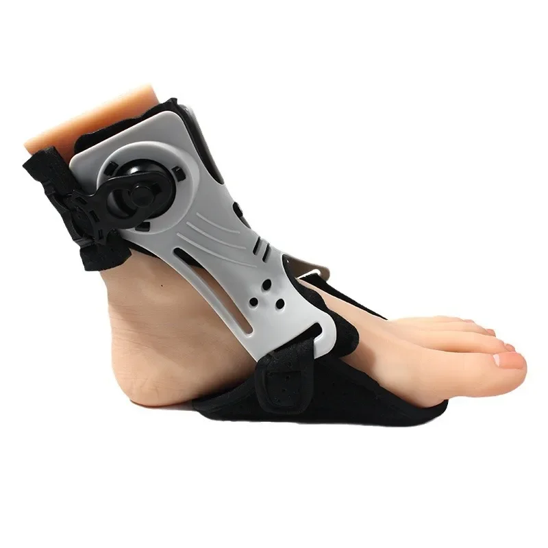 Adjustable Ankle Support Fixat - Ankle Mobility Band avaliação e preço